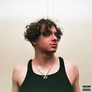 Confetti BY Jack Harlow